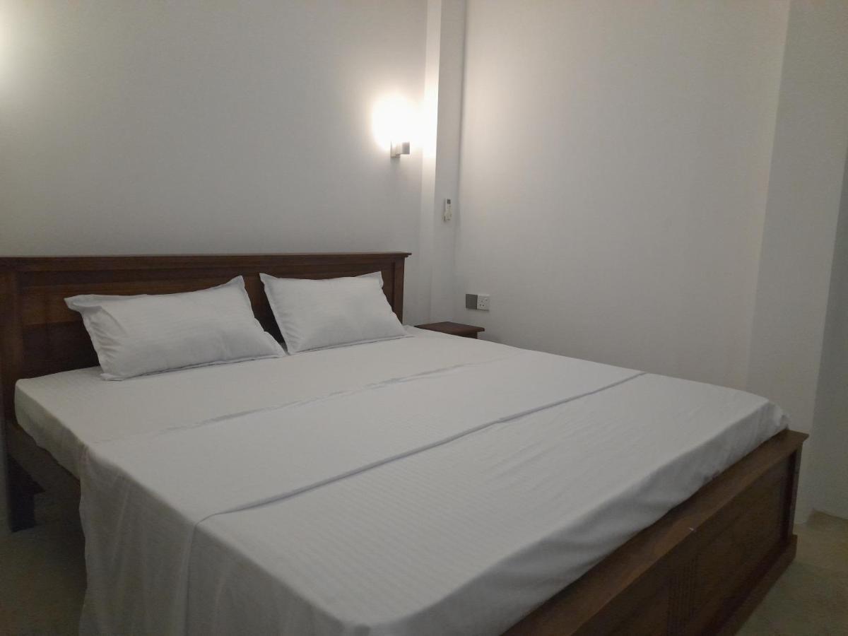 Gloria Inn Негомбо Екстер'єр фото