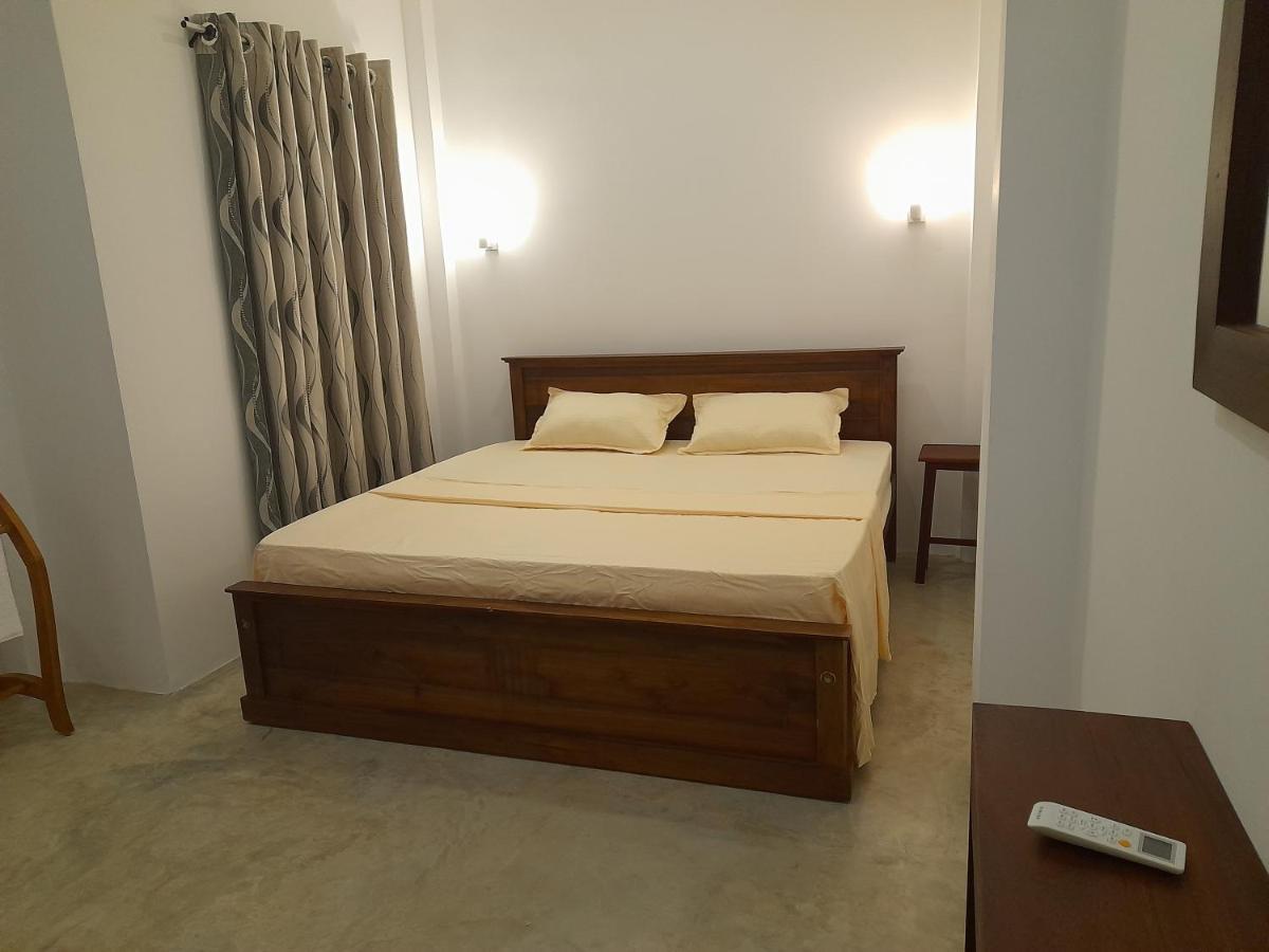 Gloria Inn Негомбо Екстер'єр фото