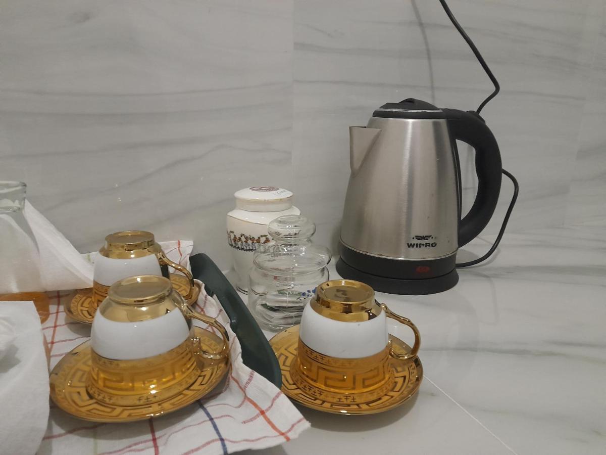 Gloria Inn Негомбо Екстер'єр фото