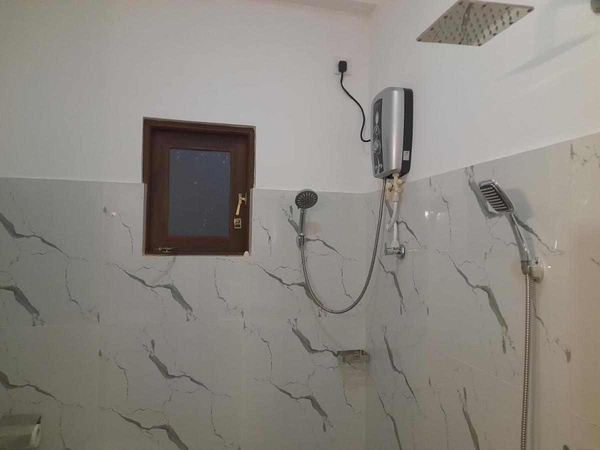 Gloria Inn Негомбо Екстер'єр фото