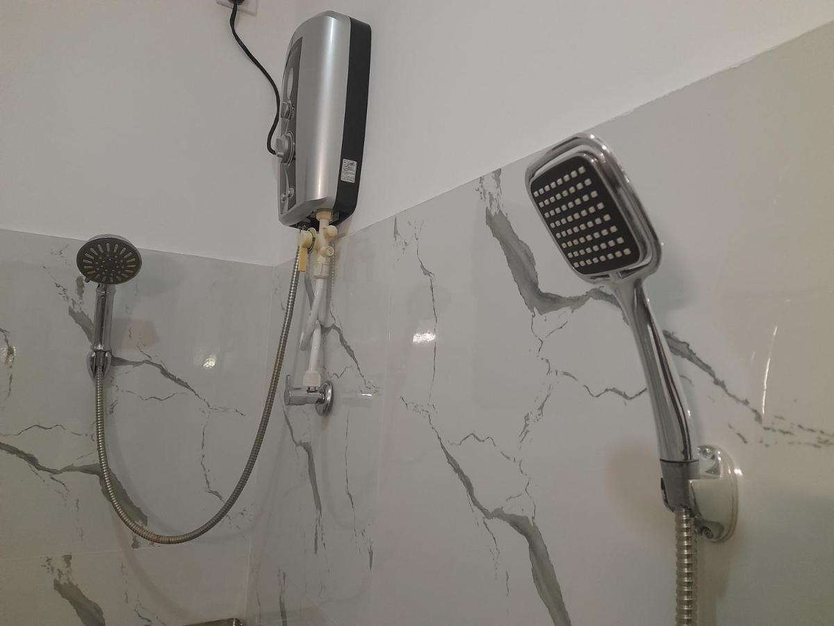 Gloria Inn Негомбо Екстер'єр фото